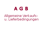 AGB