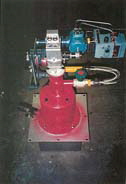 Envirotek-GbV650 kW_Bild4