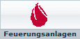 Feuerungsanlagen