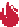 MibIcon_SF